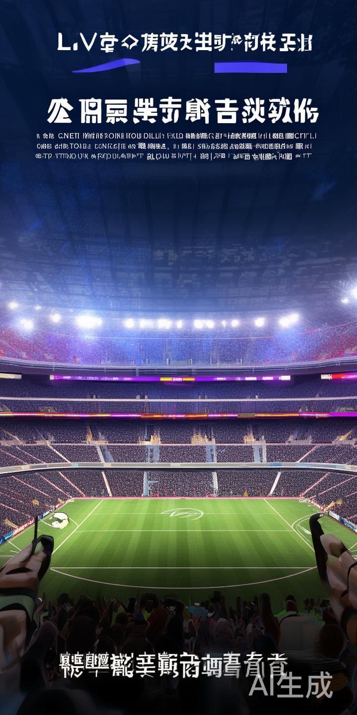 乐动体育作为一个备受关注的体育娱乐平台，提供丰富的