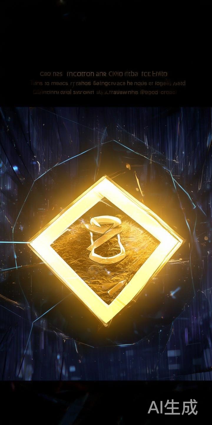 乐动体育App的核心目标是为用户提供一个集运动资讯