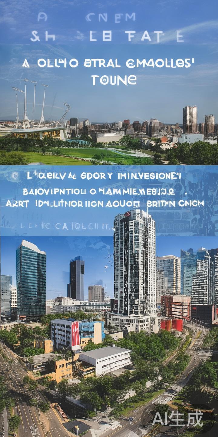 乐动体育亚特兰大赛事分析与未来发展前景全面揭秘 此外,乐动体育亚特兰大还成功举办了一些具有国际影响