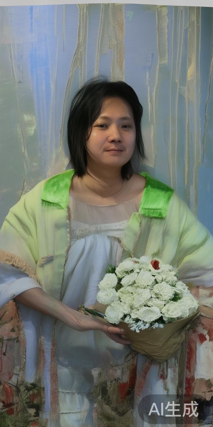 乐动体育携手比达尔共同引领足球运动新风潮，共创精彩未来