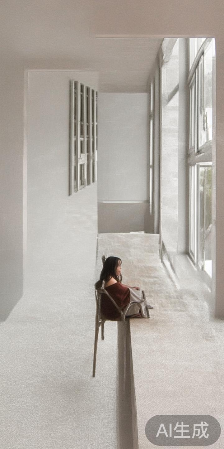 全面解析乐动体育平台对乔丹表现的评价与深度分析 乐动体育平台在评价史上最伟大球员之一的乔丹时,采用