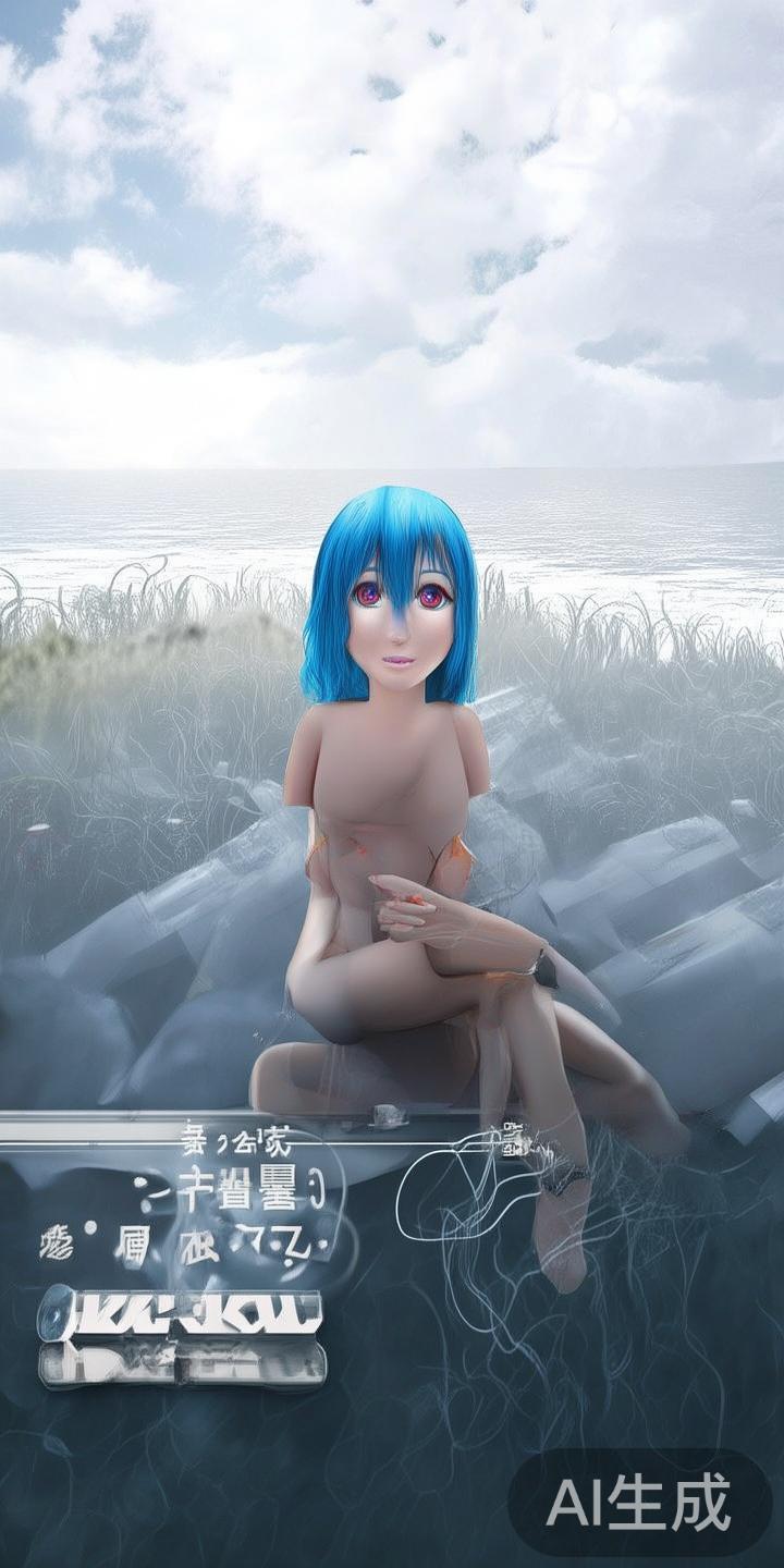 全面了解乐动体育足球平台最新动态与精彩赛事深度分析 2. 技术创新推动观赛体验升级
在技术层面,乐动