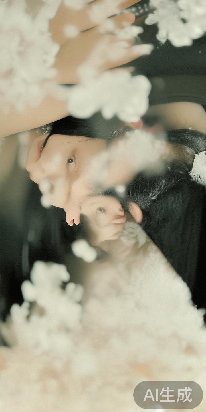 【廉江乐动体育直播】带你精彩赛事实时解析,感受热血体育激情