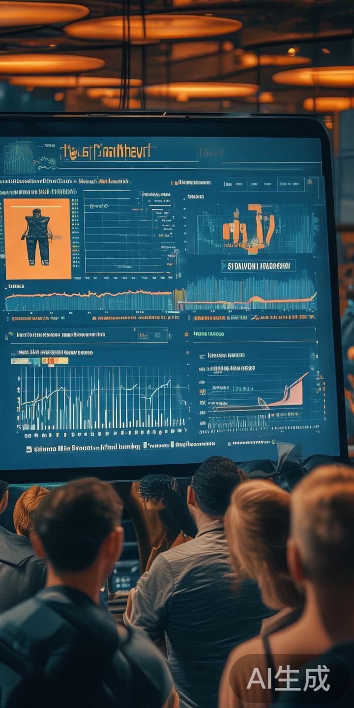乐动体育赛事预测全攻略:技巧、实用指南详解