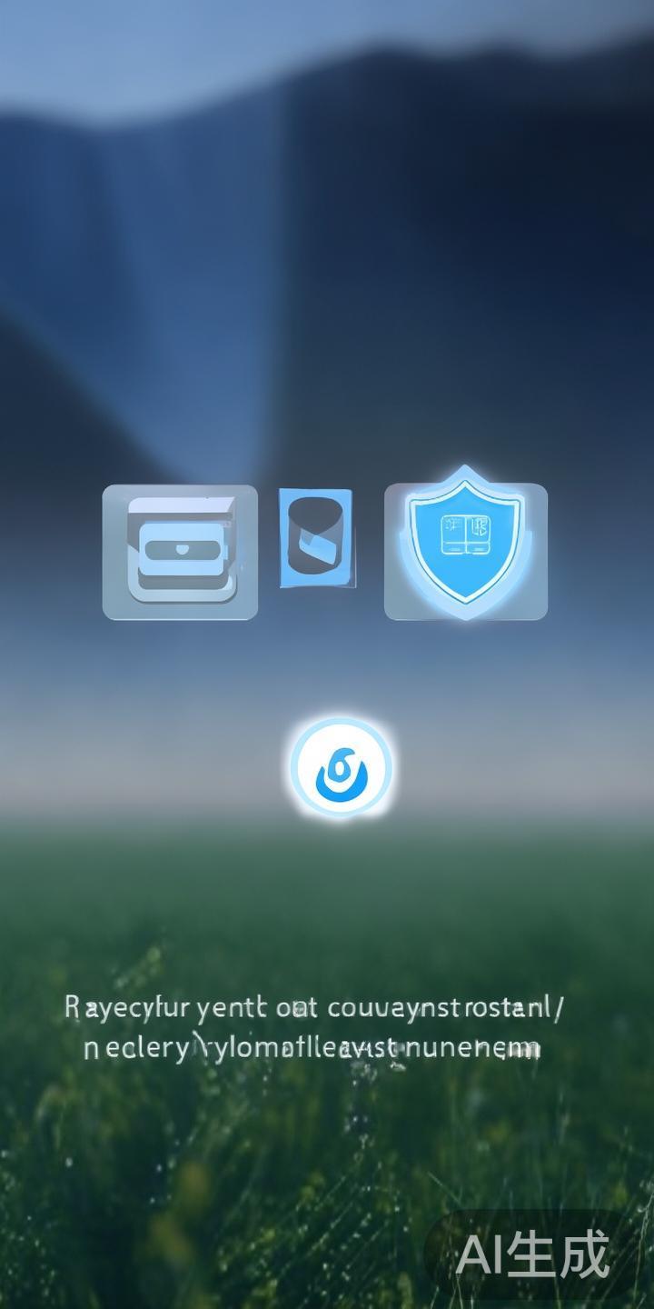 乐动体育买球app:全面专业购彩平台推荐与详细使用指南 安全可靠的支付系统
平台支持多种主流支付方式,资