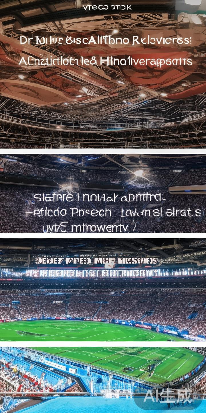 除了“硬核”的赛事直播，乐动体育平台还聚焦于赛事前