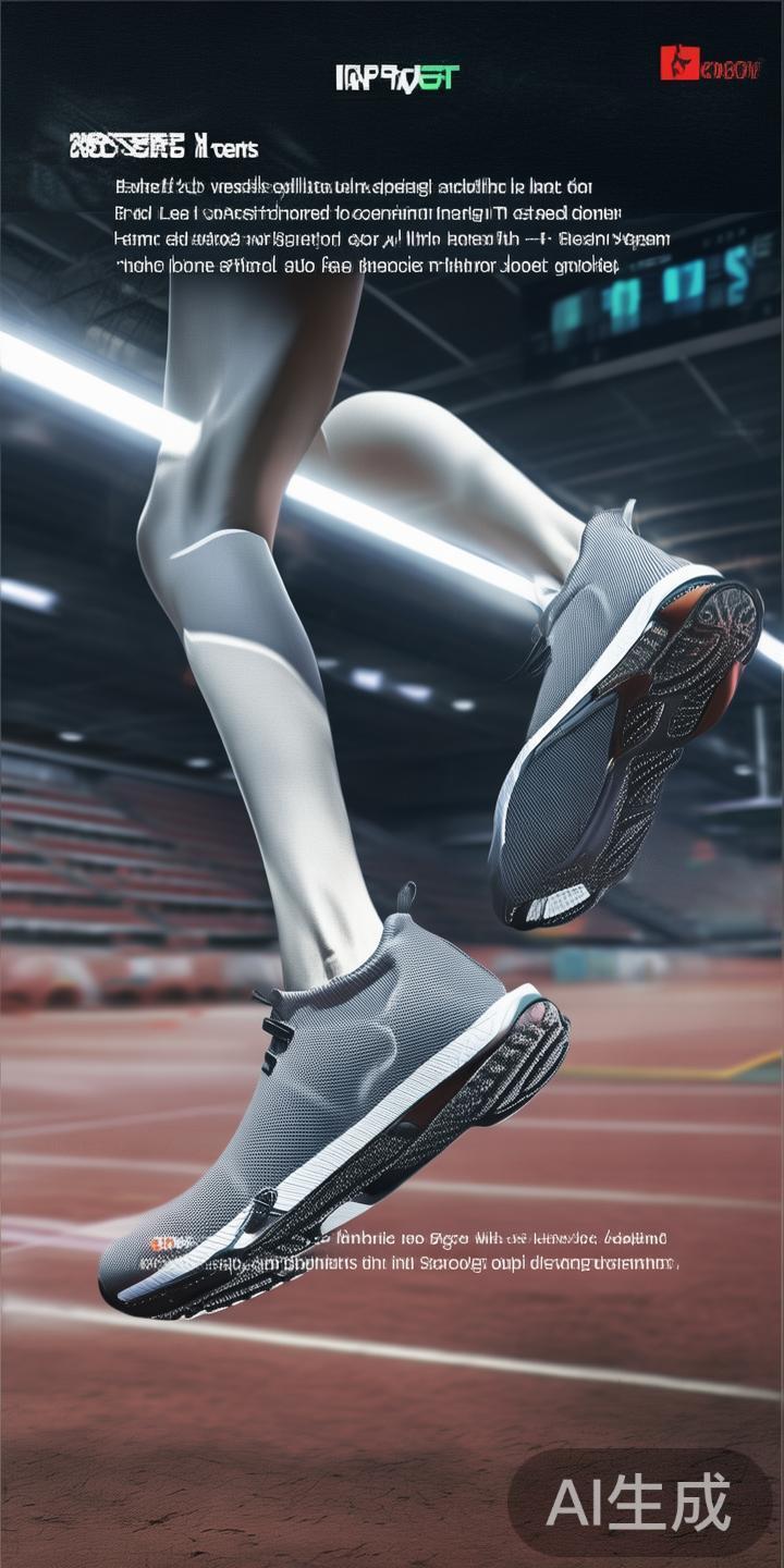 全面解析西班牙代言乐动体育品牌的特色与深度发展趋势 乐动体育强调“科技创新驱动”,其产品不断融合先进的