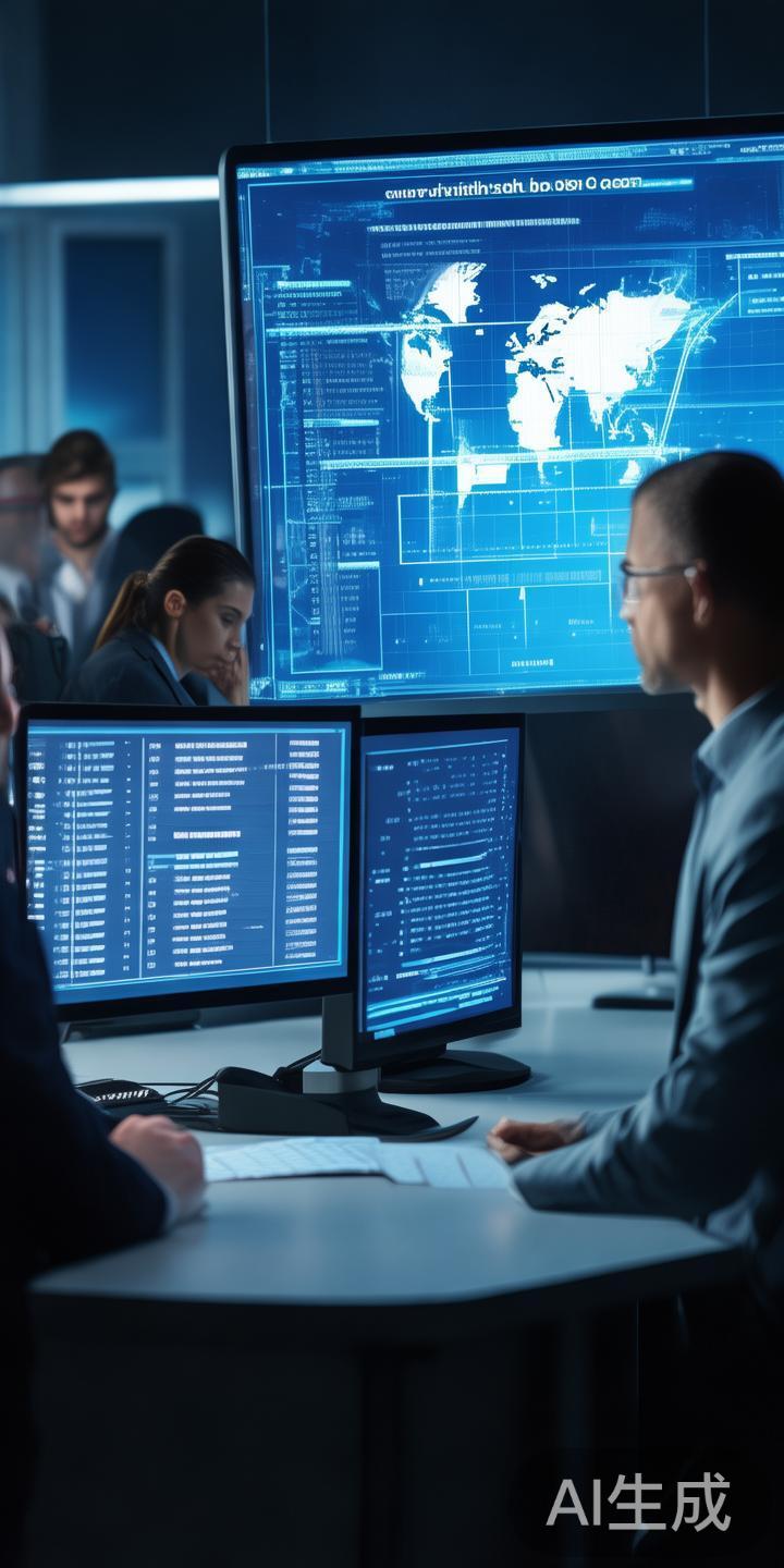 提款申请的审核与验证
为了保障用户资金安全，乐动