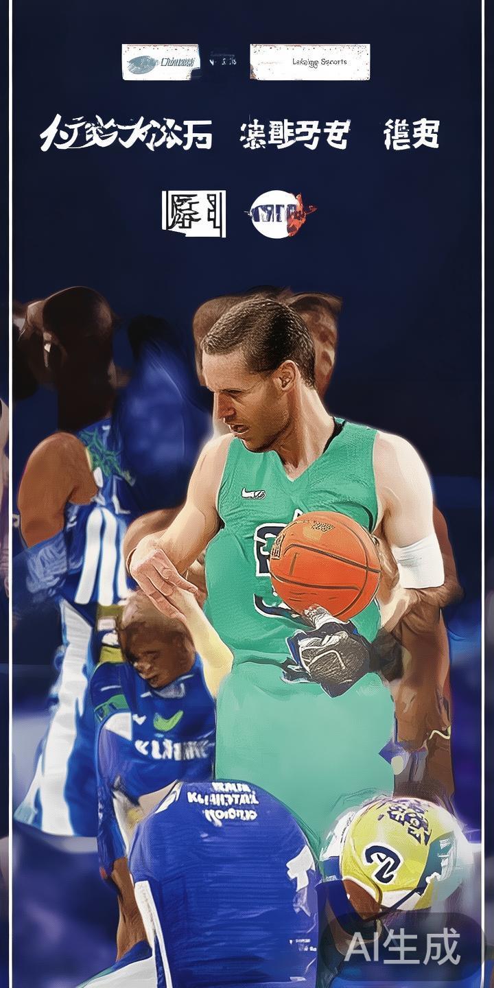 在当今体育娱乐领域，数字平台已成为球迷们获取最精彩