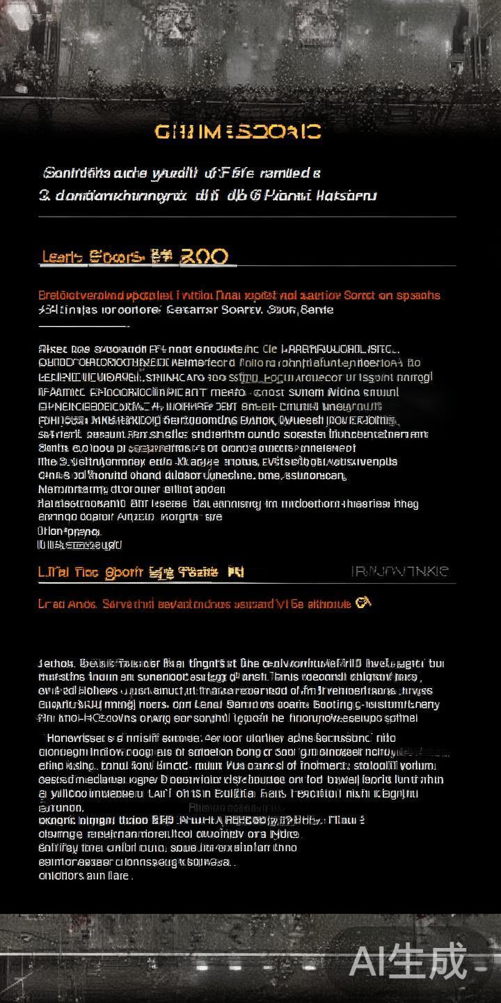 乐动体育机构K:深入分析其品牌发展策略与市场影响力全面提升 在当今体育产业不断创新与融合的背景下,体育机构的品