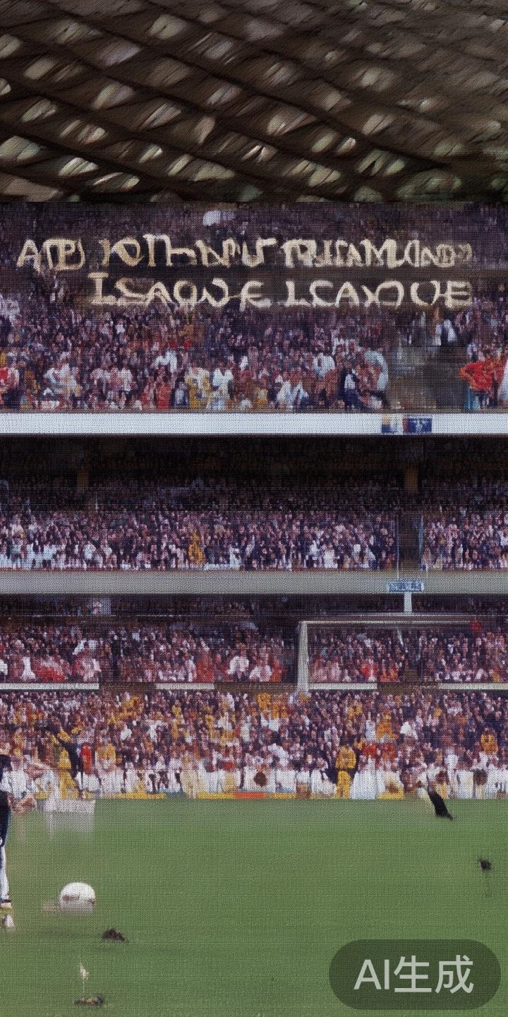 乐动体育作为权威的体育平台，其老版英超比赛回顾不仅