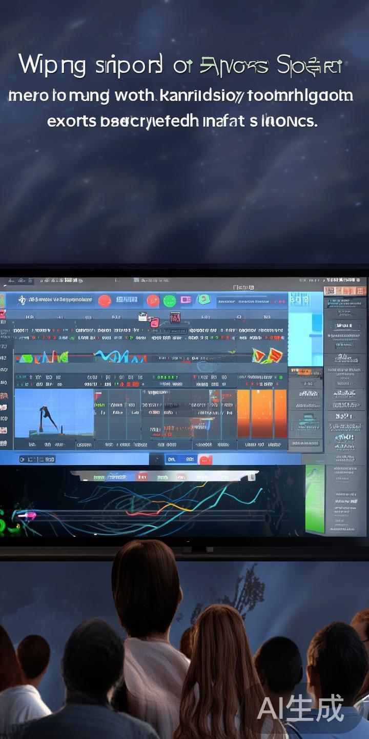 乐动体育北单最新玩法介绍及赛事分析全面解析指南