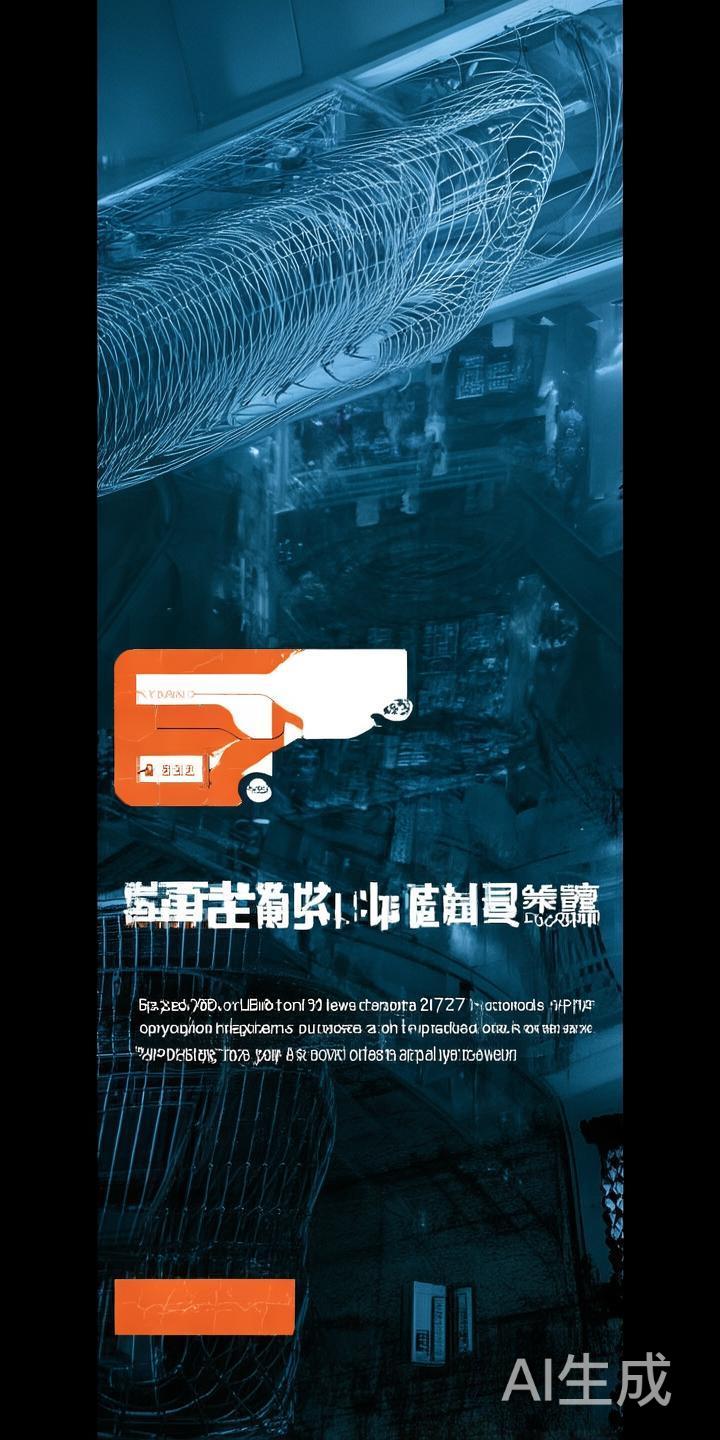 乐动体育新闻:最新赛事精彩报道与瞬间回顾全方位呈现 在当今快速发展的体育媒体环境中,乐动体育新闻凭借其